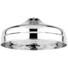 Верхний душ, диаметр 20 см CEZARES CZR-U-SP8-20-01