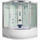 Душевые боксы