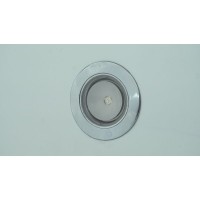 Душевой бокс Timo Standart 150x88 T-6650B без гидромассажа