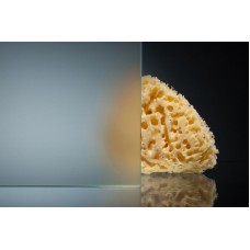 Душевой бокс Radomir Даниэла 1 140x140 1-04-1-0-4-0741 профиль Белый стекло матовое