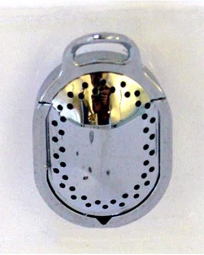 Душевой бокс Radomir Лаура 128x128 1-04-1-0-4-0880 профиль Белый стекло прозрачное