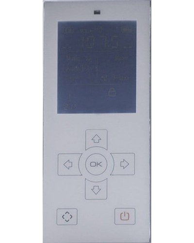 Душевой бокс Radomir Элис 2 168x85 R 1-04-1-2-5-0961 профиль Белый стекло матовое