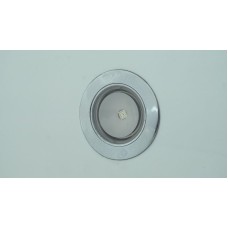 Душевой бокс Timo Lux 150x90 T-7750 с гидромассажем