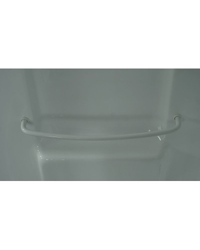 Душевой бокс Timo Lux 150x90 T-7750 с гидромассажем