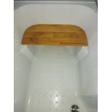 Душевой бокс WeltWasser WW500 Emmer 150/85/55 150х85 10000003925 с гидромассажем