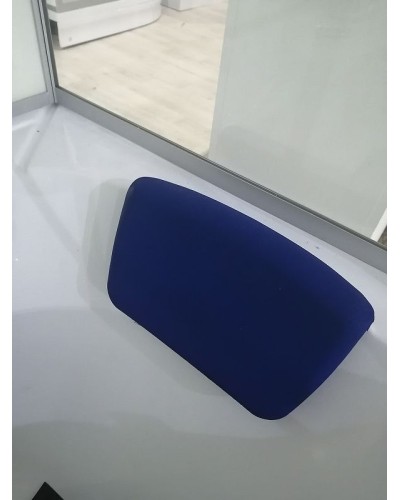 Душевой бокс WeltWasser WW500 Emmer 170/85/55-2 170х85 10000004660 профиль Хром стекло прозрачное