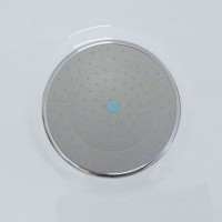 Душевой бокс Royal Bath ALP 150x100 RB150ALP-C-L с гидромассажем