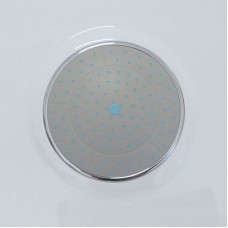 Душевой бокс Royal Bath ALP 150x100 RB150ALP-C-L с гидромассажем