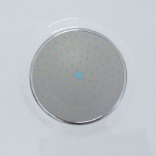 Душевой бокс Royal Bath ALP 150x100 RB150ALP-C-R с гидромассажем