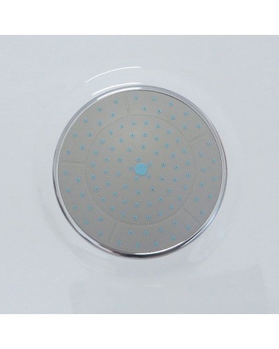 Душевой бокс Royal Bath ALP 150x100 RB150ALP-C-R с гидромассажем