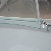 Душевой бокс Royal Bath ALP 150x100 RB150ALP-T-R с гидромассажем