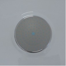 Душевой бокс Royal Bath ALP 170x100 RB170ALP-C-L с гидромассажем