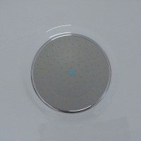 Душевой бокс Royal Bath ALP 170x100 RB170ALP-C-R с гидромассажем