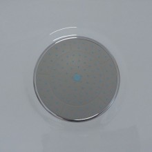 Душевой бокс Royal Bath ALP 170x100 RB170ALP-C-R с гидромассажем