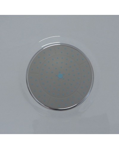 Душевой бокс Royal Bath ALP 170x100 RB170ALP-C-R с гидромассажем