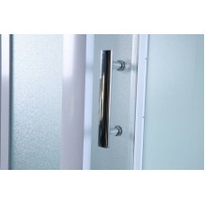 Душевой бокс Timo Eco 148х80 TE-0750 с гидромассажем