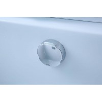 Душевой бокс Timo Eco 148х80 TE-0750 с гидромассажем