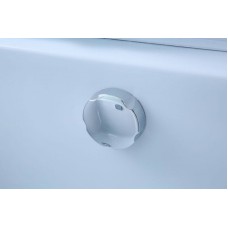 Душевой бокс Timo Eco 148х80 TE-0750 с гидромассажем