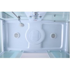 Душевой бокс Timo Eco 168х80 TE-0770 с гидромассажем