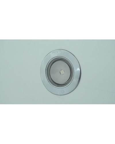 Душевой бокс Timo Lux 148x82 TL-1505 с гидромассажем