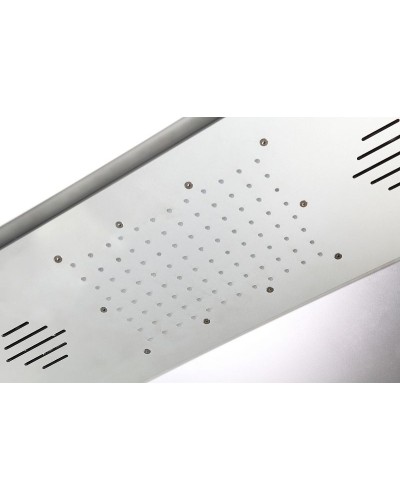 Душевой бокс Timo Lux 168x90 TL-1506 с гидромассажем