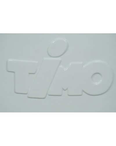 Душевой бокс Timo Lux 150x90 T-7750NEW с гидромассажем