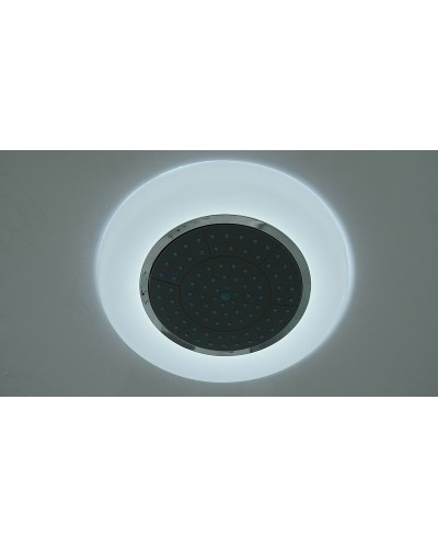 Душевой бокс Timo Lux 150x90 T-7750NEW с гидромассажем