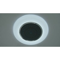 Душевой бокс Timo Comfort 135x135 T-8835C с гидромассажем