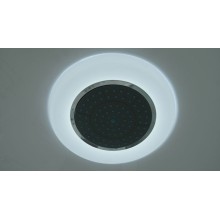 Душевой бокс Timo Comfort 135x135 T-8835C с гидромассажем