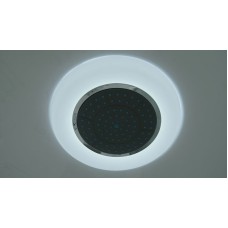 Душевой бокс Timo Comfort 135x135 T-8835C с гидромассажем