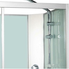 Душевая кабина WeltWasser WW500 Halle 1201 120x90 L 10000003250 без гидромассажа