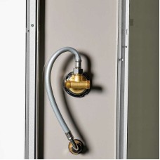 Душевая кабина WeltWasser WW500 Halle 1201 120x90 L 10000003250 без гидромассажа