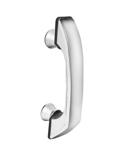 Душевая кабина River Temza 90x90 ТН 10000001290 с поддоном