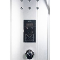 Душевая кабина River Sena 120x80 ТН 10000001451 с поддоном