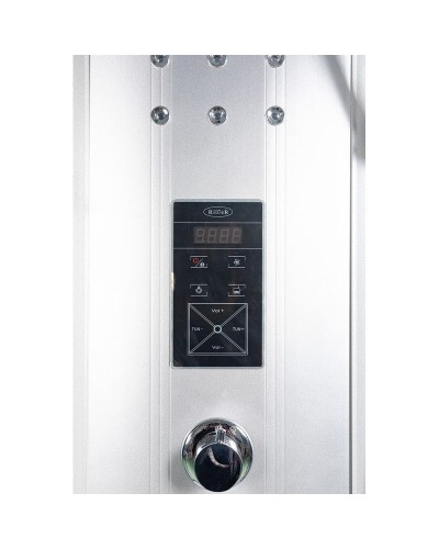 Душевая кабина River Sena 120x80 ТН 10000001451 с поддоном