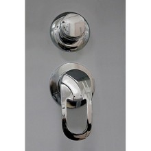 Душевой бокс River Nara 170x80 МТ 10000003026 с поддоном