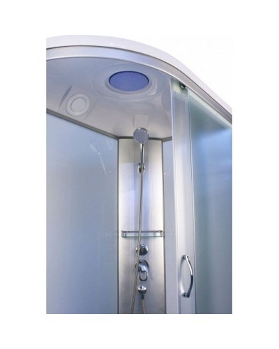 Душевая кабина River Nara 120x80 МТ L 10000002822 с поддоном