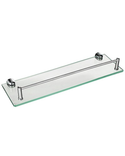 Душевая кабина River Nara 120x80 МТ L 10000002820 с поддоном