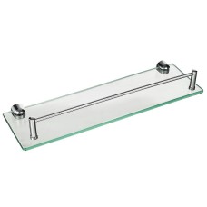 Душевая кабина River Nara 110x80 МТ L 10000002815 с поддоном