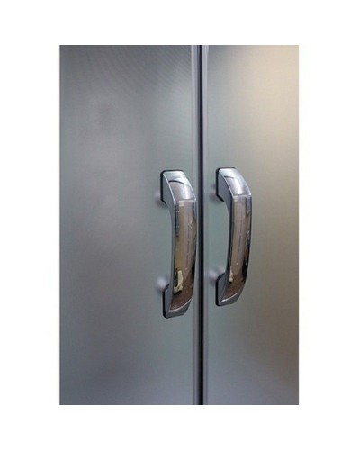 Душевой бокс River Dunay 170x80 ТН 10000001473 с поддоном