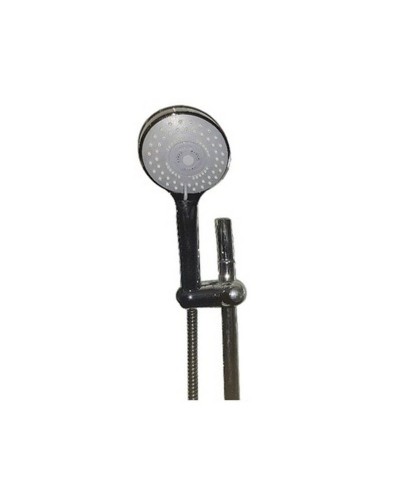 Душевой бокс River Dunay 170x80 ТН 10000001473 с поддоном