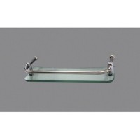 Душевой бокс River Dunay 170x80 ТН 10000001473 с поддоном