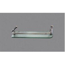 Душевой бокс River Dunay 170x80 ТН 10000001473 с поддоном