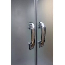 Душевой бокс River Dunay 170x80 МТ 10000001577 с поддоном