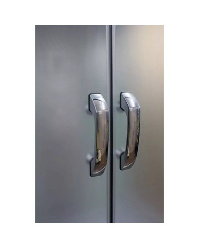 Душевой бокс River Dunay 170x80 МТ 10000001577 с поддоном