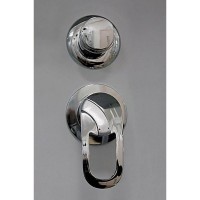 Душевой бокс River Dunay 170x80 МТ 10000001577 с поддоном