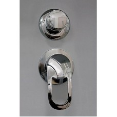 Душевой бокс River Dunay 170x80 МТ 10000001577 с поддоном