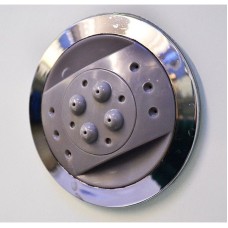 Душевой бокс River Dunay 170x80 МТ 10000001577 с поддоном