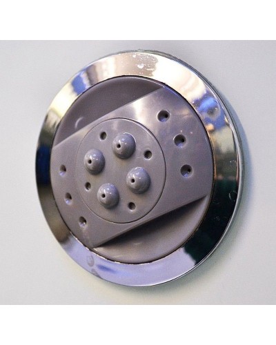 Душевой бокс River Dunay 170x80 МТ 10000001577 с поддоном