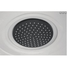 Душевой бокс River Dunay 150x80 ТН 10000001288 с поддоном